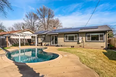 4 Lakewood, Chico, CA 95926 - Photo 26