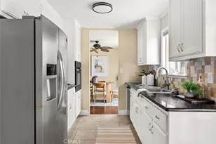 4 Lakewood, Chico, CA 95926 - Photo 16