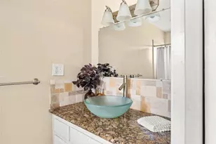 4 Lakewood, Chico, CA 95926 - Photo 20