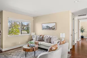 4 Lakewood, Chico, CA 95926 - Photo 6