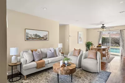 4 Lakewood, Chico, CA 95926 - Photo 4