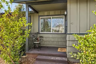 4 Lakewood, Chico, CA 95926 - Photo 2