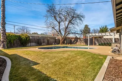 4 Lakewood, Chico, CA 95926 - Photo 30