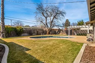 4 Lakewood, Chico, CA 95926 - Photo 30