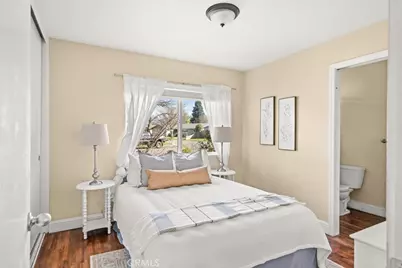 4 Lakewood, Chico, CA 95926 - Photo 18