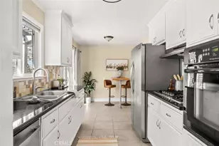 4 Lakewood, Chico, CA 95926 - Photo 12