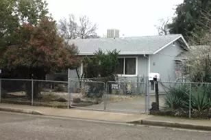 1307 Deborah Dr, Red Bluff, CA 96080 - Photo 2