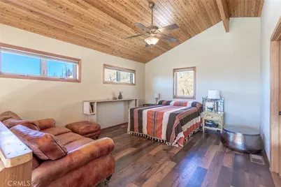 5716 Palmer Drive, Weed, CA 96094 - Photo 16