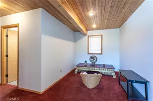 5716 Palmer Dr, Weed, CA 96094 - Photo 18