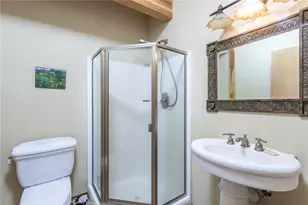 5716 Palmer Dr, Weed, CA 96094 - Photo 28