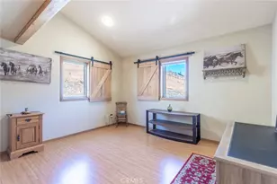 5716 Palmer Dr, Weed, CA 96094 - Photo 20