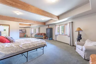 5716 Palmer Drive, Weed, CA 96094 - Photo 24