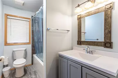 5716 Palmer Drive, Weed, CA 96094 - Photo 22