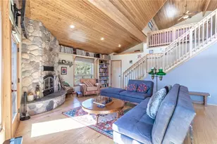 5716 Palmer Dr, Weed, CA 96094 - Photo 14