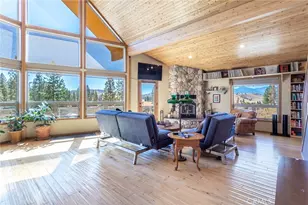 5716 Palmer Dr, Weed, CA 96094 - Photo 4