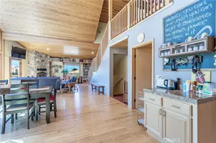 5716 Palmer Dr, Weed, CA 96094 - Photo 12