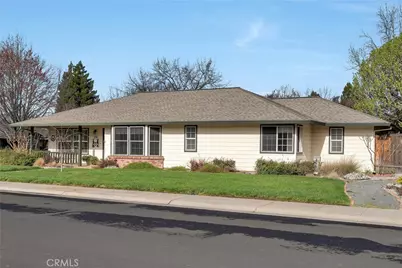 156 Greenfield Drive, Chico, CA 95973 - Photo 2