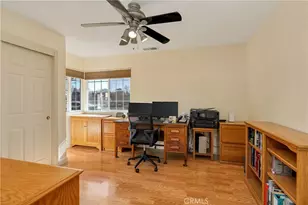 156 Greenfield Dr, Chico, CA 95973 - Photo 6