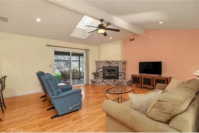 156 Greenfield Drive, Chico, CA 95973 - Photo 4