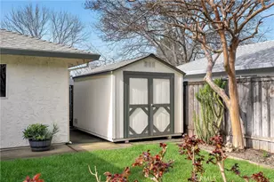 156 Greenfield Dr, Chico, CA 95973 - Photo 20