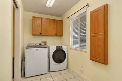 156 Greenfield Drive, Chico, CA 95973 - Photo 16