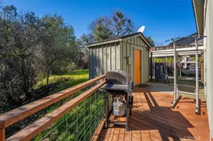 16150 Jellys Ferry, Red Bluff, CA 96080 - Photo 20