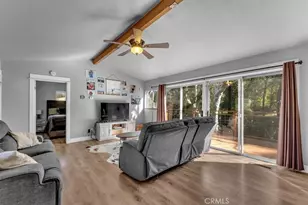 16150 Jellys Ferry, Red Bluff, CA 96080 - Photo 6