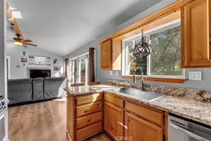 16150 Jellys Ferry, Red Bluff, CA 96080 - Photo 12