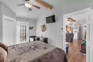 16150 Jellys Ferry, Red Bluff, CA 96080 - Photo 8