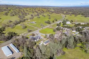 16150 Jellys Ferry, Red Bluff, CA 96080 - Photo 26