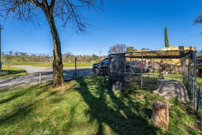 16150 Jellys Ferry, Red Bluff, CA 96080 - Photo 24