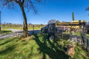 16150 Jellys Ferry, Red Bluff, CA 96080 - Photo 24