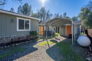 16150 Jellys Ferry, Red Bluff, CA 96080 - Photo 22