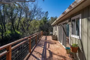 16150 Jellys Ferry, Red Bluff, CA 96080 - Photo 18