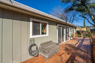 16150 Jellys Ferry, Red Bluff, CA 96080 - Photo 18