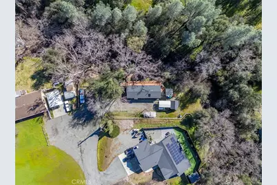16150 Jellys Ferry, Red Bluff, CA 96080 - Photo 32