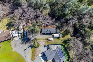 16150 Jellys Ferry, Red Bluff, CA 96080 - Photo 32