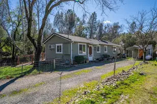 16150 Jellys Ferry, Red Bluff, CA 96080 - Photo 16