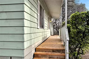 5066 Royal Oaks, Oroville, CA 95966 - Photo 40