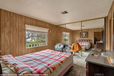 5066 Royal Oaks, Oroville, CA 95966 - Photo 22