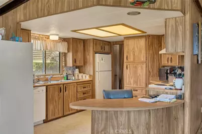 5066 Royal Oaks, Oroville, CA 95966 - Photo 14