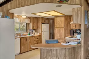 5066 Royal Oaks, Oroville, CA 95966 - Photo 14