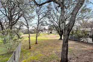 5066 Royal Oaks, Oroville, CA 95966 - Photo 32