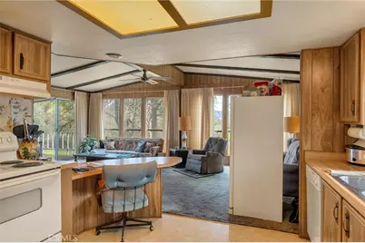 5066 Royal Oaks, Oroville, CA 95966 - Photo 16