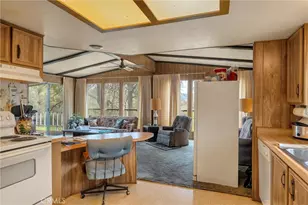 5066 Royal Oaks, Oroville, CA 95966 - Photo 16