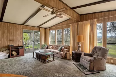 5066 Royal Oaks, Oroville, CA 95966 - Photo 10