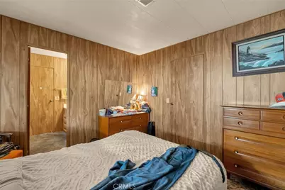 5066 Royal Oaks, Oroville, CA 95966 - Photo 20