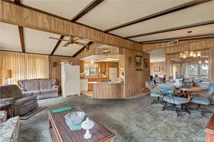 5066 Royal Oaks, Oroville, CA 95966 - Photo 12