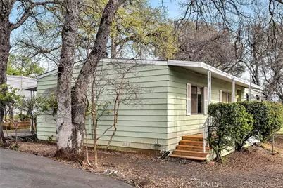 5066 Royal Oaks, Oroville, CA 95966 - Photo 2