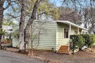 5066 Royal Oaks, Oroville, CA 95966 - Photo 2